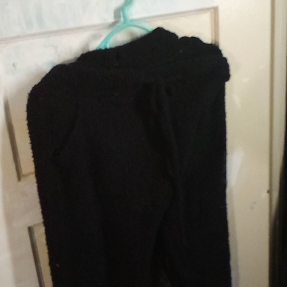 Aster sweat pants super soft
